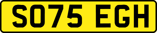 SO75EGH