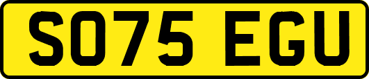 SO75EGU