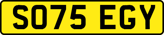 SO75EGY