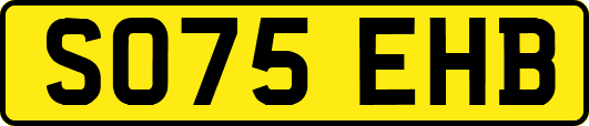 SO75EHB