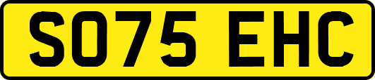 SO75EHC