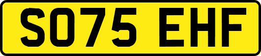 SO75EHF