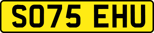 SO75EHU