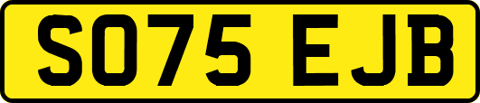 SO75EJB