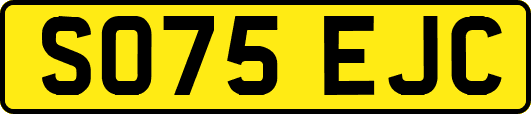SO75EJC