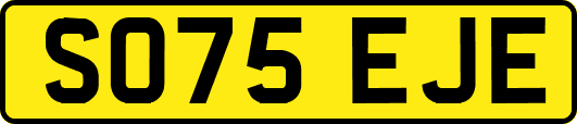 SO75EJE