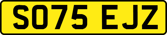 SO75EJZ