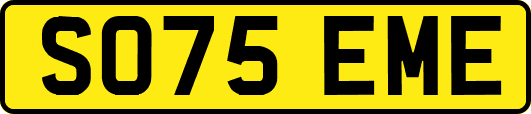 SO75EME