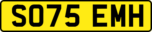 SO75EMH