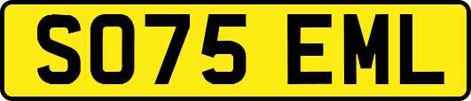 SO75EML