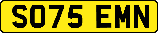 SO75EMN