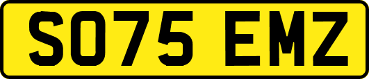 SO75EMZ