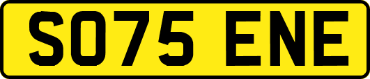 SO75ENE