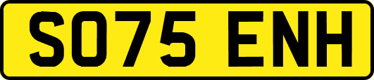 SO75ENH