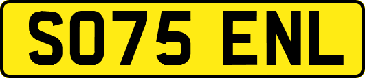 SO75ENL