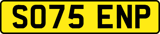 SO75ENP
