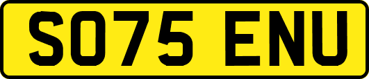 SO75ENU