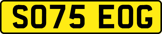 SO75EOG