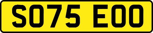 SO75EOO