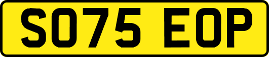 SO75EOP