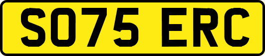 SO75ERC