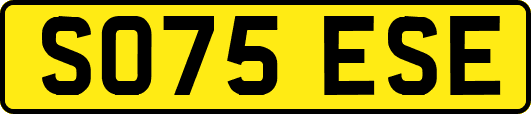 SO75ESE