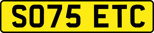 SO75ETC
