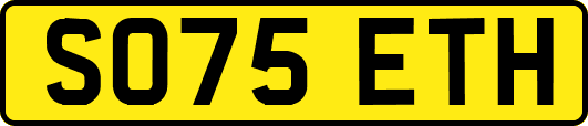 SO75ETH