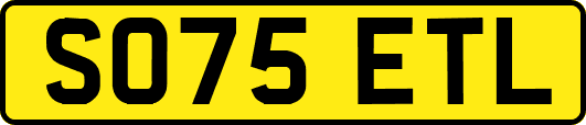 SO75ETL