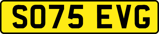 SO75EVG