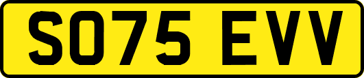 SO75EVV
