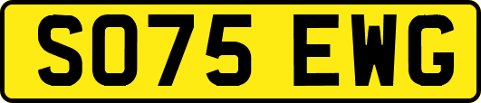 SO75EWG