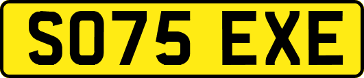 SO75EXE