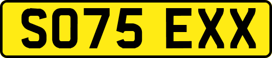 SO75EXX