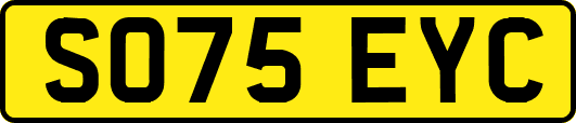 SO75EYC
