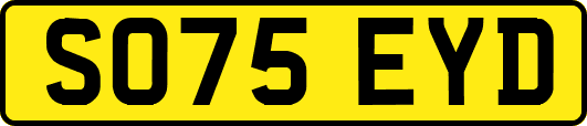 SO75EYD