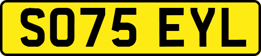 SO75EYL