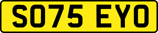 SO75EYO