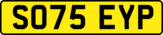 SO75EYP