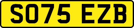 SO75EZB