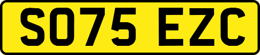 SO75EZC