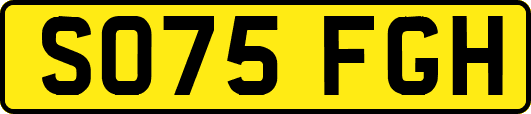SO75FGH