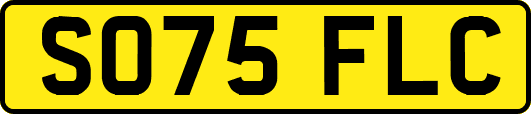 SO75FLC