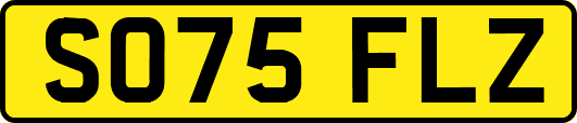 SO75FLZ