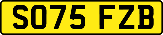 SO75FZB