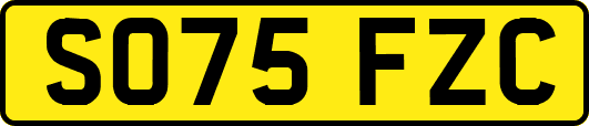 SO75FZC