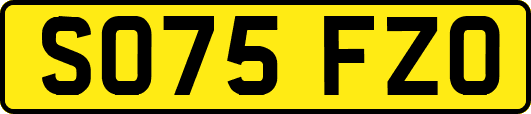 SO75FZO