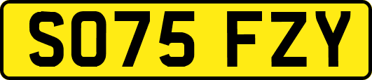 SO75FZY
