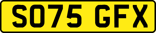 SO75GFX