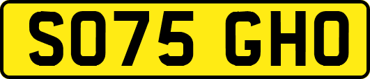 SO75GHO
